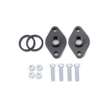 Charger l'image dans la galerie, FLANGE POUR POMPE CIRCULATRICE 1-1/4" GRUNDFOS 519603