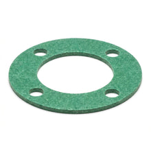 Load image into Gallery viewer, JOINT - COMPOSITE - GREEN - 300 - 1/8" X 1-1/2" GARLOCK 700