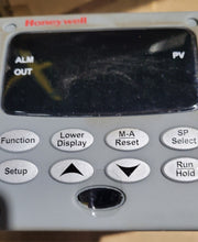 Load image into Gallery viewer, HONEYWELL DC2500-EE-OLOO-200