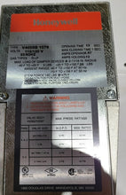 Charger l'image dans la galerie, HONEYWELL V4055D1076/U - CLEAVERBROOKS CB945-143 ACTUATEUR
