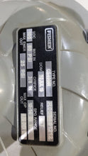 Charger l'image dans la galerie, FISHER CS400 REGULATEUR DE PRESSION DE GAZ 1-1/4"