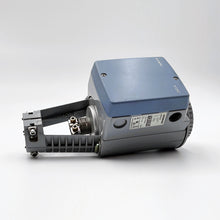 Charger l'image dans la galerie, SIEMENS SKD62 SERVOMOTEUR