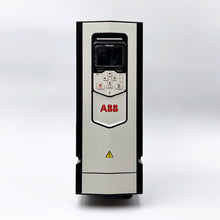 Charger l'image dans la galerie, VFD ABB 880