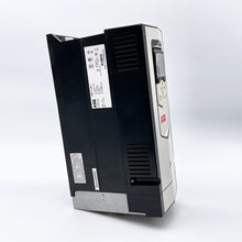 Charger l'image dans la galerie, VFD ABB 880