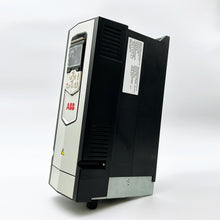 Charger l'image dans la galerie, VFD ABB 880