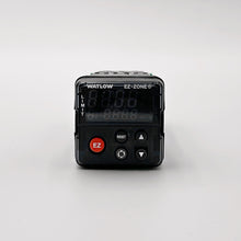 Charger l'image dans la galerie, Watlow EZ-Zone