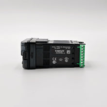 Charger l'image dans la galerie, Watlow EZ-Zone