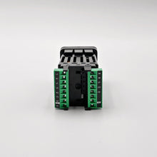 Charger l'image dans la galerie, Watlow EZ-Zone