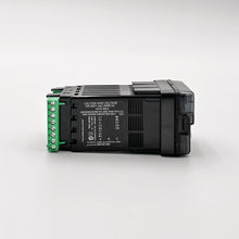 Charger l'image dans la galerie, Watlow EZ-Zone