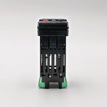 Charger l'image dans la galerie, Watlow EZ-Zone