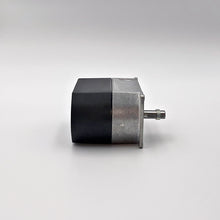 Charger l'image dans la galerie, MOTEUR DE MODULATION SIEMENS