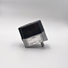 Charger l'image dans la galerie, MOTEUR DE MODULATION SIEMENS