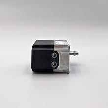 Charger l'image dans la galerie, MOTEUR DE MODULATION SIEMENS