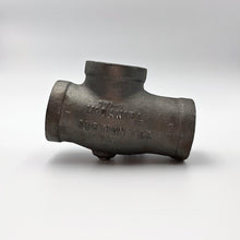Load image into Gallery viewer, 2-1/2" SUCTION MIXING TEE