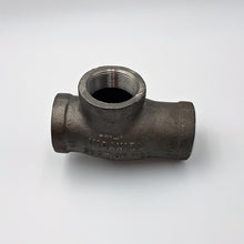 Load image into Gallery viewer, 2-1/2" SUCTION MIXING TEE