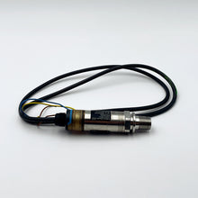 Charger l'image dans la galerie, TRANSMETTEUR DE PRESSION ENDRESS + HAUSER