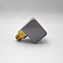 Load image into Gallery viewer, LAARS BOILER FLOW SWITCH