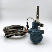 Load image into Gallery viewer, Rosemount flowmeter