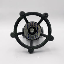 Load image into Gallery viewer, Gate valve Warren Class 800
