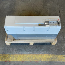 Load image into Gallery viewer, ABB VFD ACS580