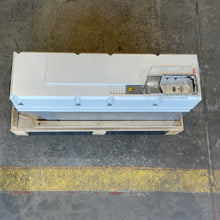 Load image into Gallery viewer, ABB VFD ACS580