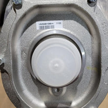 Charger l'image dans la galerie, HONEYWELL V5055B1069 ROBINET A GAZ 2"