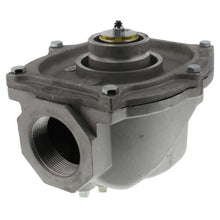 Charger l'image dans la galerie, HONEYWELL V5055B1069 ROBINET A GAZ 2"