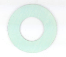Load image into Gallery viewer, JOINT - COMPOSITE - GREEN - 300 - 1/8" X 1-1/2" GARLOCK 700
