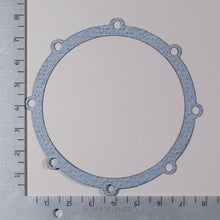 Load image into Gallery viewer, BODY GASKET 8 HOLES MCDONNELL &amp; MILLER 37-26
