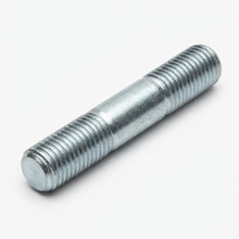 Load image into Gallery viewer, STUDS 5/16
