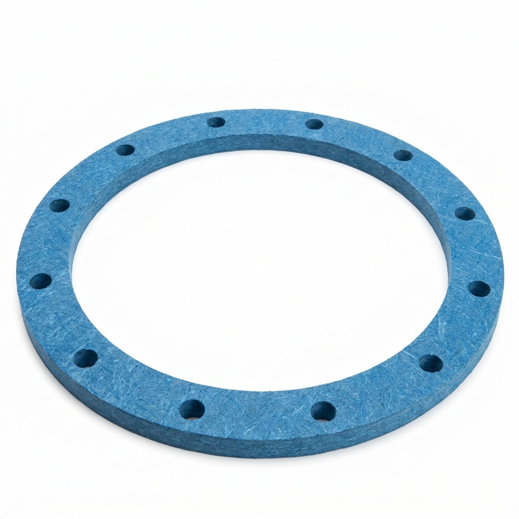 JOINT - COMPOSITE - BLEU - 150 - 12