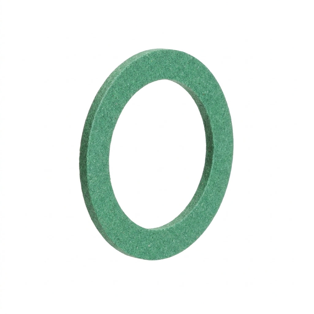 JOINT - COMPOSITE - GREEN - 150 - 1/8