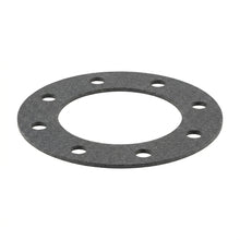 Load image into Gallery viewer, BODY GASKET 8 HOLES MCDONNELL &amp; MILLER 37-26
