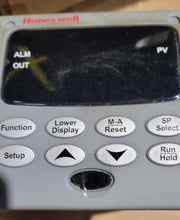 Load image into Gallery viewer, HONEYWELL DC2500-EE-OLOO-200
