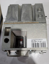 Load image into Gallery viewer, HONEYWELL V4055D1076/U - CLEAVERBROOKS CB945-143 ACTUATOR
