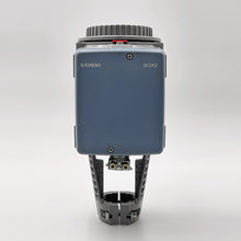 Load image into Gallery viewer, SIEMENS SKD62 ACTUATOR
