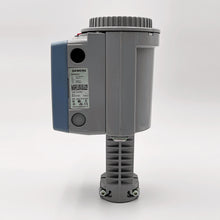 Load image into Gallery viewer, SIEMENS SKD62 ACTUATOR
