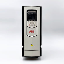 Load image into Gallery viewer, VFD ABB 880
