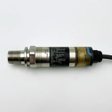 Load image into Gallery viewer, Pressure transmitter endress + hauser
