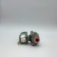 Load image into Gallery viewer, ASCO K3A532U SOLENOIDE VALVE 3/8&quot;

