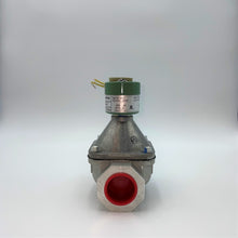Load image into Gallery viewer, ASCO K3A672U SOLENOIDE VALVE 1-1/4&quot;

